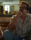 Filename=Stranger_Things_S03E06_mp40632.jpg
Filesize=927KiB
Dimensions=1920x960
Date added=Jul 22, 2023 Stranger_Things_S03E06_mp40632.jpg