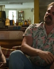Filename=Stranger_Things_S03E06_mp40633.jpg
Filesize=910KiB
Dimensions=1920x960
Date added=Jul 22, 2023 Stranger_Things_S03E06_mp40633.jpg
