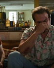 Filename=Stranger_Things_S03E06_mp40634.jpg
Filesize=890KiB
Dimensions=1920x960
Date added=Jul 22, 2023 Stranger_Things_S03E06_mp40634.jpg