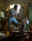 Filename=Stranger_Things_S03E06_mp40635.jpg
Filesize=951KiB
Dimensions=1920x960
Date added=Jul 22, 2023 Stranger_Things_S03E06_mp40635.jpg