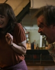 Filename=Stranger_Things_S03E06_mp40640.jpg
Filesize=849KiB
Dimensions=1920x960
Date added=Jul 22, 2023 Stranger_Things_S03E06_mp40640.jpg