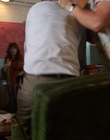 Filename=Stranger_Things_S03E06_mp40642.jpg
Filesize=845KiB
Dimensions=1920x960
Date added=Jul 22, 2023 Stranger_Things_S03E06_mp40642.jpg