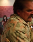 Filename=Stranger_Things_S03E06_mp40645.jpg
Filesize=850KiB
Dimensions=1920x960
Date added=Jul 22, 2023 Stranger_Things_S03E06_mp40645.jpg