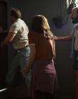 Filename=Stranger_Things_S03E06_mp40665.jpg
Filesize=847KiB
Dimensions=1920x960
Date added=Jul 22, 2023 Stranger_Things_S03E06_mp40665.jpg