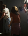Filename=Stranger_Things_S03E06_mp40666.jpg
Filesize=877KiB
Dimensions=1920x960
Date added=Jul 22, 2023 Stranger_Things_S03E06_mp40666.jpg