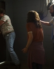 Filename=Stranger_Things_S03E06_mp40667.jpg
Filesize=853KiB
Dimensions=1920x960
Date added=Jul 22, 2023 Stranger_Things_S03E06_mp40667.jpg