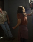 Filename=Stranger_Things_S03E06_mp40668.jpg
Filesize=870KiB
Dimensions=1920x960
Date added=Jul 22, 2023 Stranger_Things_S03E06_mp40668.jpg