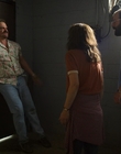 Filename=Stranger_Things_S03E06_mp40669.jpg
Filesize=866KiB
Dimensions=1920x960
Date added=Jul 22, 2023 Stranger_Things_S03E06_mp40669.jpg