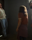 Filename=Stranger_Things_S03E06_mp40670.jpg
Filesize=863KiB
Dimensions=1920x960
Date added=Jul 22, 2023 Stranger_Things_S03E06_mp40670.jpg