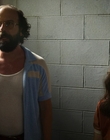 Filename=Stranger_Things_S03E06_mp40671.jpg
Filesize=912KiB
Dimensions=1920x960
Date added=Jul 22, 2023 Stranger_Things_S03E06_mp40671.jpg