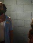 Filename=Stranger_Things_S03E06_mp40677.jpg
Filesize=899KiB
Dimensions=1920x960
Date added=Jul 22, 2023 Stranger_Things_S03E06_mp40677.jpg