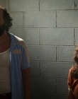 Filename=Stranger_Things_S03E06_mp40678.jpg
Filesize=924KiB
Dimensions=1920x960
Date added=Jul 22, 2023 Stranger_Things_S03E06_mp40678.jpg