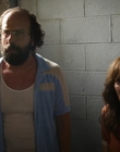 Filename=Stranger_Things_S03E06_mp40691.jpg
Filesize=915KiB
Dimensions=1920x960
Date added=Jul 22, 2023 Stranger_Things_S03E06_mp40691.jpg
