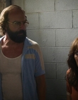 Filename=Stranger_Things_S03E06_mp40692.jpg
Filesize=915KiB
Dimensions=1920x960
Date added=Jul 22, 2023 Stranger_Things_S03E06_mp40692.jpg