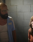 Filename=Stranger_Things_S03E06_mp40693.jpg
Filesize=946KiB
Dimensions=1920x960
Date added=Jul 22, 2023 Stranger_Things_S03E06_mp40693.jpg
