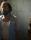 Filename=Stranger_Things_S03E06_mp40707.jpg
Filesize=895KiB
Dimensions=1920x960
Date added=Jul 22, 2023 Stranger_Things_S03E06_mp40707.jpg