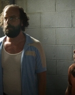 Filename=Stranger_Things_S03E06_mp40708.jpg
Filesize=886KiB
Dimensions=1920x960
Date added=Jul 22, 2023 Stranger_Things_S03E06_mp40708.jpg