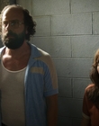 Filename=Stranger_Things_S03E06_mp40709.jpg
Filesize=870KiB
Dimensions=1920x960
Date added=Jul 22, 2023 Stranger_Things_S03E06_mp40709.jpg