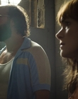 Filename=Stranger_Things_S03E06_mp40715.jpg
Filesize=808KiB
Dimensions=1920x960
Date added=Jul 22, 2023 Stranger_Things_S03E06_mp40715.jpg