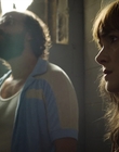 Filename=Stranger_Things_S03E06_mp40716.jpg
Filesize=735KiB
Dimensions=1920x960
Date added=Jul 22, 2023 Stranger_Things_S03E06_mp40716.jpg