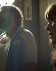 Filename=Stranger_Things_S03E06_mp40717.jpg
Filesize=743KiB
Dimensions=1920x960
Date added=Jul 22, 2023 Stranger_Things_S03E06_mp40717.jpg
