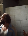 Filename=Stranger_Things_S03E06_mp40740.jpg
Filesize=897KiB
Dimensions=1920x960
Date added=Jul 22, 2023 Stranger_Things_S03E06_mp40740.jpg