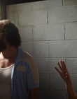 Filename=Stranger_Things_S03E06_mp40741.jpg
Filesize=908KiB
Dimensions=1920x960
Date added=Jul 22, 2023 Stranger_Things_S03E06_mp40741.jpg