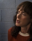 Filename=Stranger_Things_S03E06_mp40763.jpg
Filesize=813KiB
Dimensions=1920x960
Date added=Jul 22, 2023 Stranger_Things_S03E06_mp40763.jpg