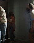 Filename=Stranger_Things_S03E06_mp40768.jpg
Filesize=805KiB
Dimensions=1920x960
Date added=Jul 22, 2023 Stranger_Things_S03E06_mp40768.jpg