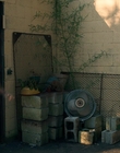 Filename=Stranger_Things_S03E06_mp40769.jpg
Filesize=1227KiB
Dimensions=1920x960
Date added=Jul 22, 2023 Stranger_Things_S03E06_mp40769.jpg