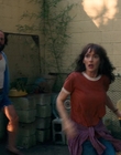 Filename=Stranger_Things_S03E06_mp40770.jpg
Filesize=867KiB
Dimensions=1920x960
Date added=Jul 22, 2023 Stranger_Things_S03E06_mp40770.jpg