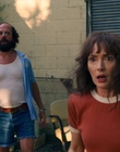 Filename=Stranger_Things_S03E06_mp40771.jpg
Filesize=896KiB
Dimensions=1920x960
Date added=Jul 22, 2023 Stranger_Things_S03E06_mp40771.jpg