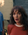 Filename=Stranger_Things_S03E06_mp40772.jpg
Filesize=908KiB
Dimensions=1920x960
Date added=Jul 22, 2023 Stranger_Things_S03E06_mp40772.jpg