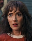 Filename=Stranger_Things_S03E06_mp40775.jpg
Filesize=835KiB
Dimensions=1920x960
Date added=Jul 22, 2023 Stranger_Things_S03E06_mp40775.jpg