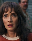 Filename=Stranger_Things_S03E06_mp40776.jpg
Filesize=842KiB
Dimensions=1920x960
Date added=Jul 22, 2023 Stranger_Things_S03E06_mp40776.jpg