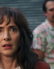 Filename=Stranger_Things_S03E06_mp40777.jpg
Filesize=885KiB
Dimensions=1920x960
Date added=Jul 22, 2023 Stranger_Things_S03E06_mp40777.jpg