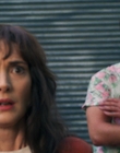 Filename=Stranger_Things_S03E06_mp40778.jpg
Filesize=882KiB
Dimensions=1920x960
Date added=Jul 22, 2023 Stranger_Things_S03E06_mp40778.jpg