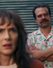 Filename=Stranger_Things_S03E06_mp40779.jpg
Filesize=932KiB
Dimensions=1920x960
Date added=Jul 22, 2023 Stranger_Things_S03E06_mp40779.jpg