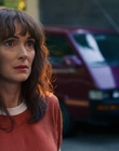 Filename=Stranger_Things_S03E06_mp40817.jpg
Filesize=857KiB
Dimensions=1920x960
Date added=Jul 22, 2023 Stranger_Things_S03E06_mp40817.jpg