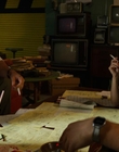 Stranger_Things_S03E06_mp41409.jpg