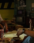Filename=Stranger_Things_S03E06_mp41411.jpg
Filesize=916KiB
Dimensions=1920x960
Date added=Jul 22, 2023 Stranger_Things_S03E06_mp41411.jpg