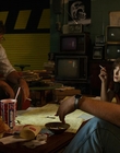 Filename=Stranger_Things_S03E06_mp41412.jpg
Filesize=950KiB
Dimensions=1920x960
Date added=Jul 22, 2023 Stranger_Things_S03E06_mp41412.jpg