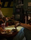 Filename=Stranger_Things_S03E06_mp41413.jpg
Filesize=952KiB
Dimensions=1920x960
Date added=Jul 22, 2023 Stranger_Things_S03E06_mp41413.jpg