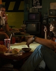 Filename=Stranger_Things_S03E06_mp41414.jpg
Filesize=976KiB
Dimensions=1920x960
Date added=Jul 22, 2023 Stranger_Things_S03E06_mp41414.jpg