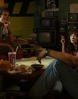 Filename=Stranger_Things_S03E06_mp41415.jpg
Filesize=990KiB
Dimensions=1920x960
Date added=Jul 22, 2023 Stranger_Things_S03E06_mp41415.jpg