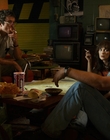 Stranger_Things_S03E06_mp41416.jpg