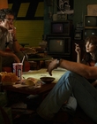 Stranger_Things_S03E06_mp41417.jpg