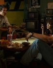 Filename=Stranger_Things_S03E06_mp41418.jpg
Filesize=1010KiB
Dimensions=1920x960
Date added=Jul 22, 2023 Stranger_Things_S03E06_mp41418.jpg