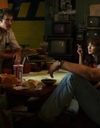 Stranger_Things_S03E06_mp41419.jpg