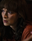 Filename=Stranger_Things_S03E06_mp41424.jpg
Filesize=812KiB
Dimensions=1920x960
Date added=Jul 22, 2023 Stranger_Things_S03E06_mp41424.jpg